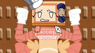 Cookieware get fuck