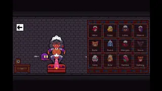 Hentai Game Master of the House Galleria Completa