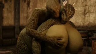 Zenith741 Compilation mit Ton