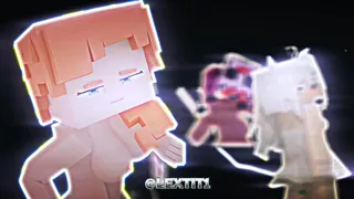 Modifica Minecraft: Tutti gli artisti Mc NSFW R34 | Secondo.
