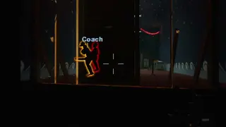 Futa yautja fuck Futa Toriel (sfw version lol)