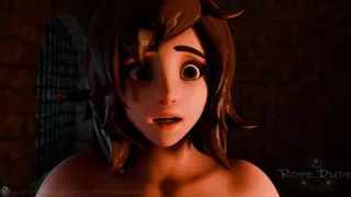 Mei\