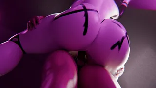 Five Nights at Freddy's