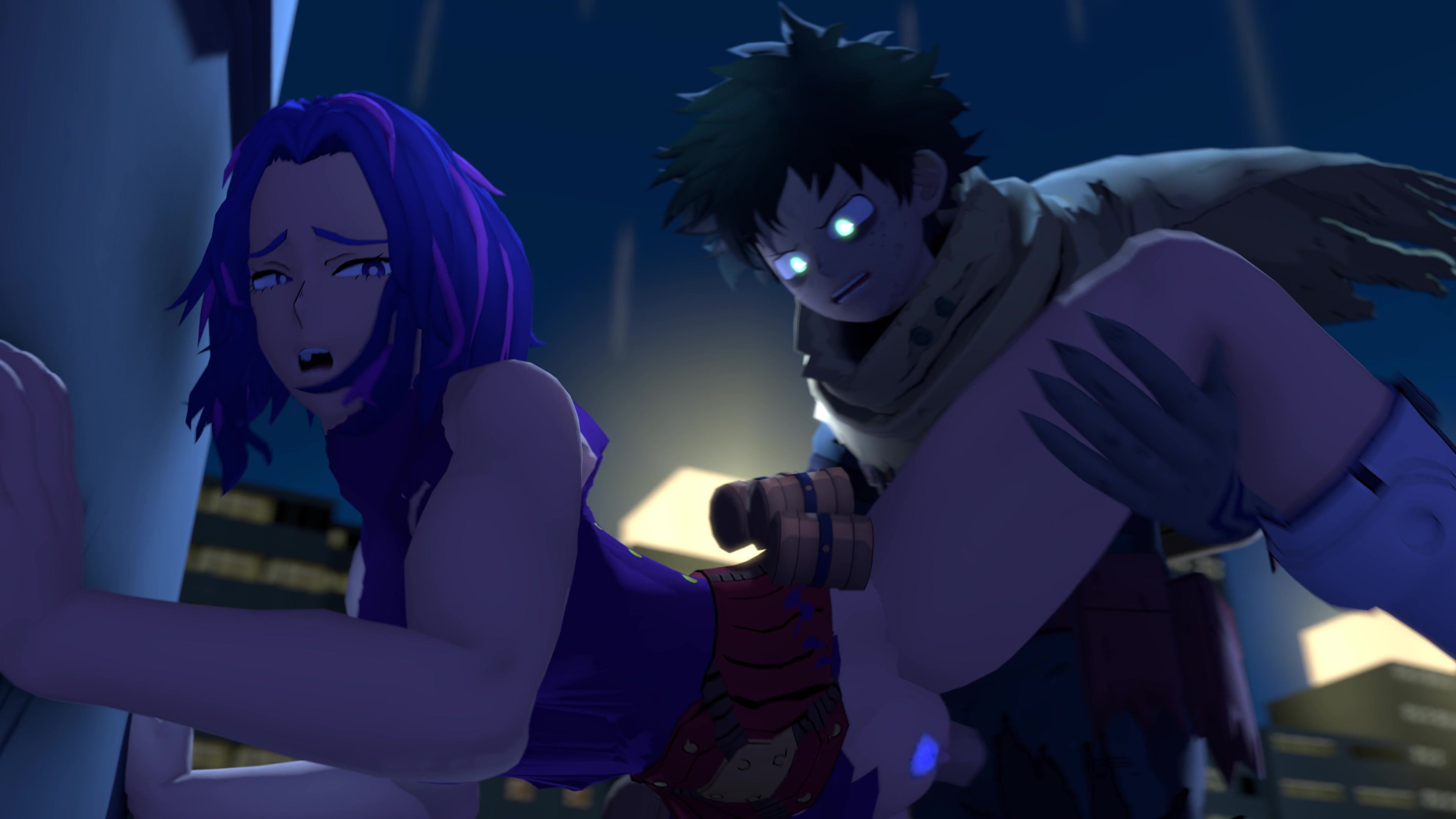 poster image