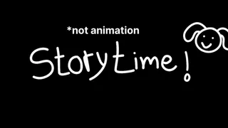 L'ora della storia (nsfw)