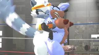 Tangle Putain d'OC [silvertilver (4lifebunger)]