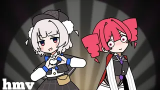 Teto the 31st - Vocaloid HMV