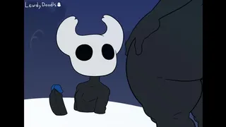 Hornet e il cavaliere