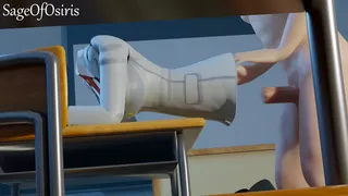 Hagakure Sikildi - SageOfOsiris