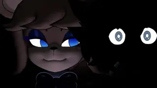 Джейн и фута Фредина