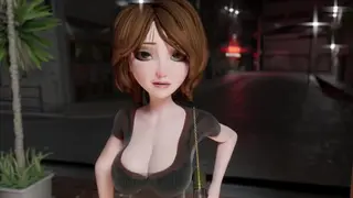 Suocera - Mia nuova moglie