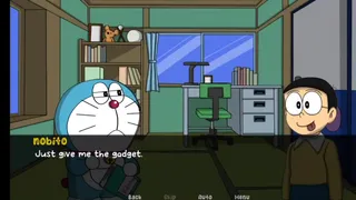 Mother in kitchen pmv edit