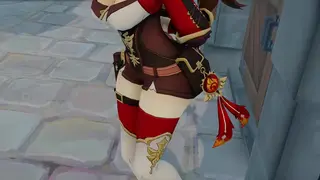 Amber的新家 yourvorezone