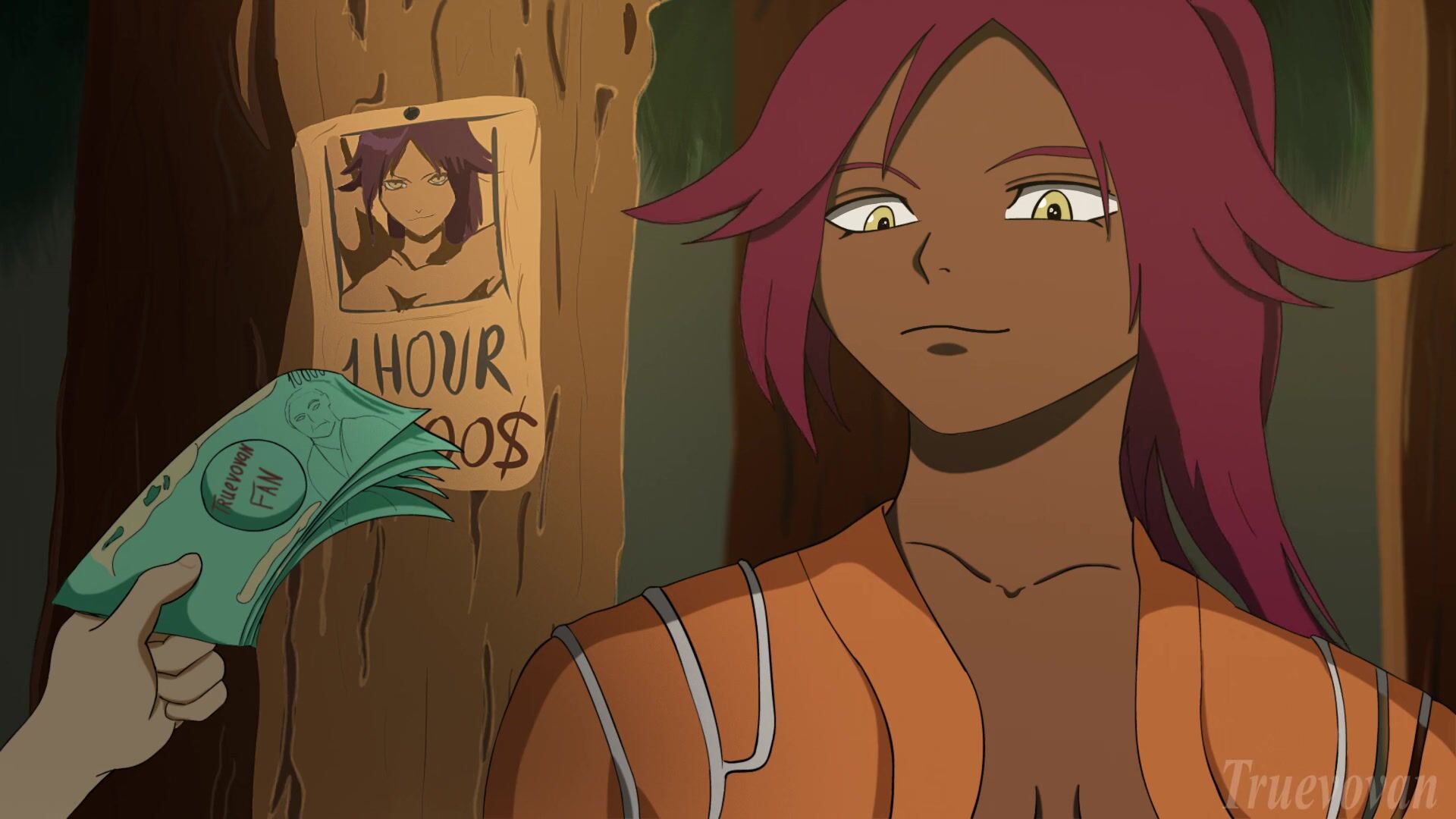 poster image