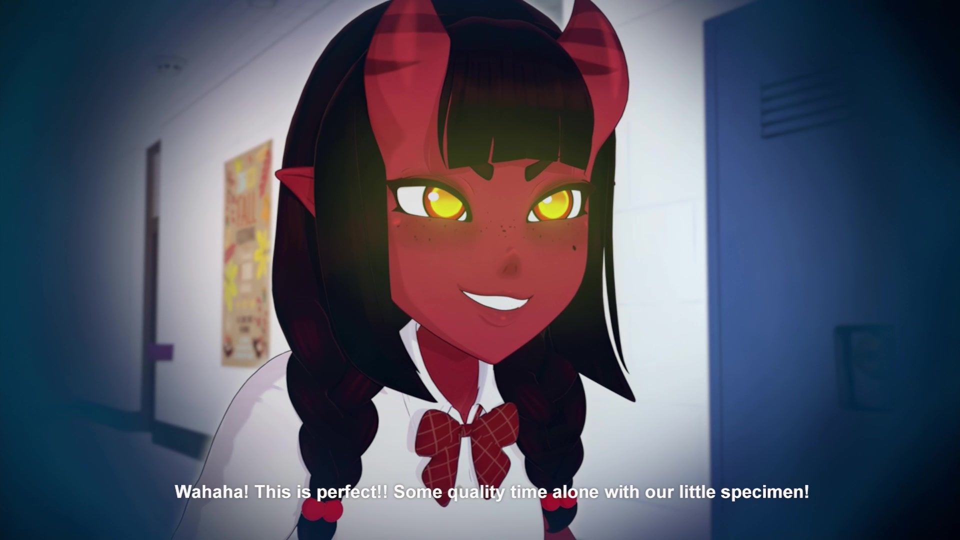 poster image