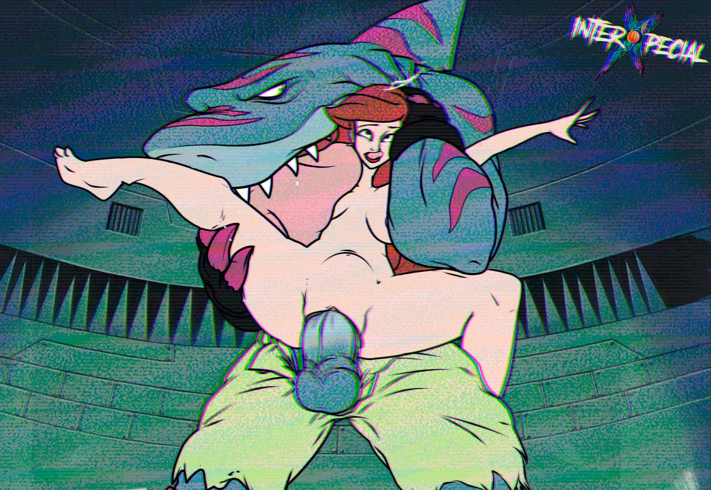poster image