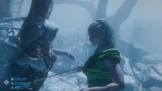 The Brood And The Feline Pt.1