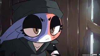 Daha İyi Pasta Sanatçısı: NSFW rule34 fortnite seks animasyonu 2d