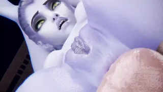 Anal Animation Rule34 Teen