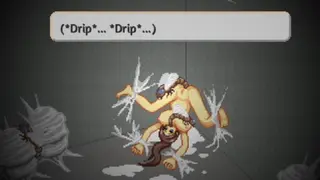 Pixel Town: Akanemachi Mystery 1.8 Bugs