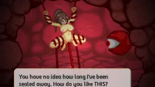 Pixel Town: Akanemachi Mystery 1.9 Akane