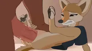 A Friends' Outing [Southnorth]