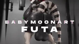 - Babymoon FUTA -