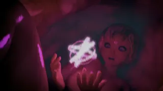 [8 MIN] Дьявол