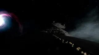L'Attacco dei Cloni (Rilascio Animazione Hentai Starwars 3D Completa) [DigitaldaveXX]