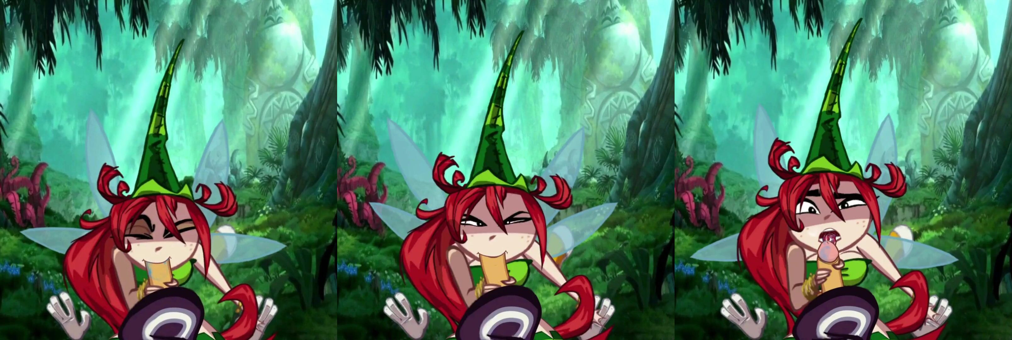 poster image