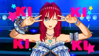 Saiki Himeka Gangbang (Versión Humana)