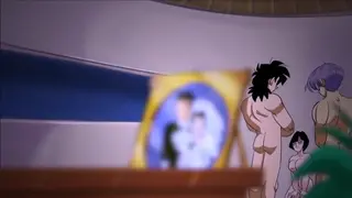 Facial Videl