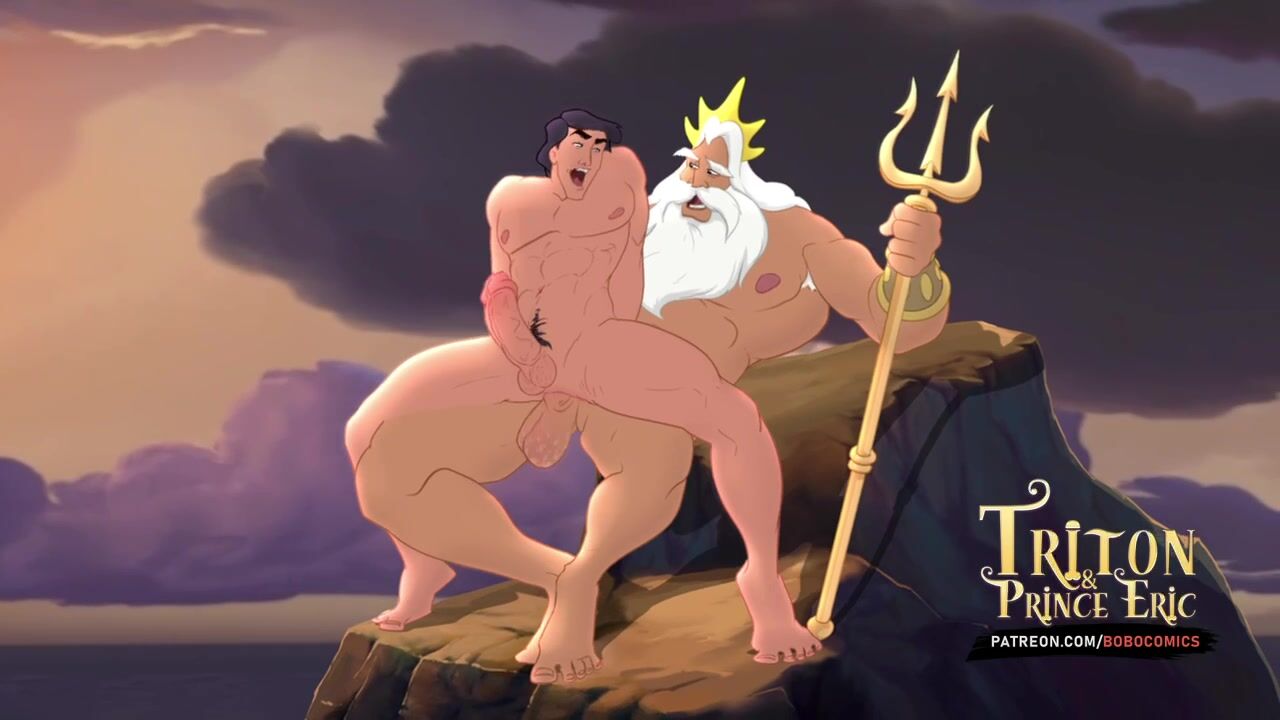 poster image