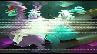 Firefly × Castorice (Futa) 2