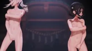 قلب بلون الناديشيكو