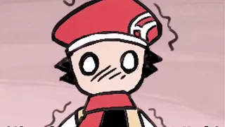 Animation Big Ass Big Dick Big Tits Blowjob Bouncing Creampie Grinding Hardcore Rule34