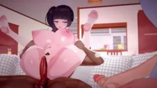 [背徳チンポ最高だ] NTR