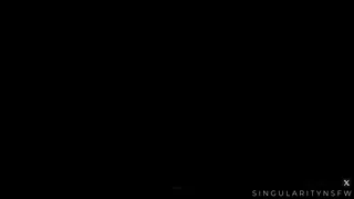 Kafka：秘密脚本 [SingularityNSFW]