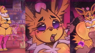 Animation Furry Rule34 Sex