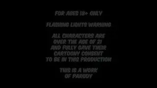 Riches In The Shadows : : animation 3d chudai wataa hentai cartoon chel