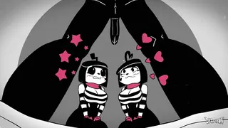[HMV] Mime and Dash - Il Ritorno (NIVIRO)