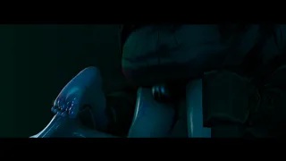 Maya & Roland (Angolo 2)