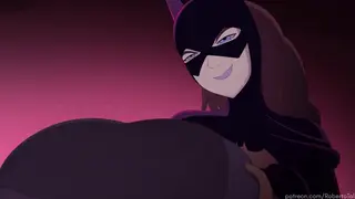 Anime Cheating Inganno Cunnilingus Dita Ipnosi Kink Lesbiche Lesbiche Overwatch Figa