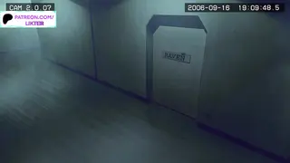 RAVEN VUOLE ESSERE SCOPATA NELLA SUA STANZA - STORIA HENTAI A CARTONI ANIMATI