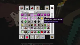 All the Jenny's Mod Girls