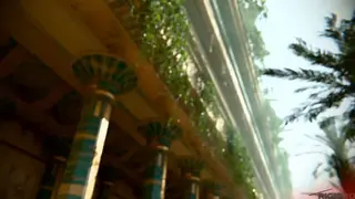 Regina d'Egitto Personaggi: Cleopatra Artista: Rigid3D Tags: Hentai, Animazione, 3D, Yuri, MILF, Donna alta