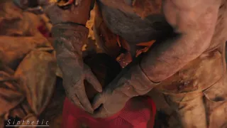 Минет Сперма Сперма в рот Спермашот Глубокое проникновение Глубокий минет Секс в лицо Хентай