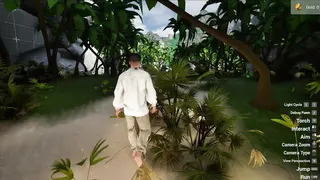 Juego para adultos BDSM: Amo, Esclavo, Esclavo sexual