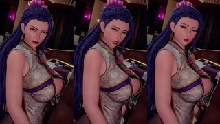 Luong Titfuck dsm NW