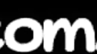 Animation Ass Big Ass Creampie Hentai Rule34